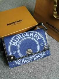 Picture of Burberry Wallets _SKUfw169652970fw